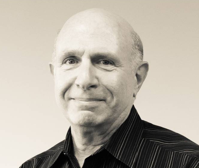 Mike Bare